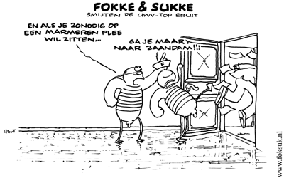 foksuk